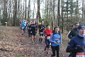 20.01.12_relais_2020_20_bois_feuillante_site 48